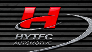 hytec