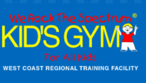 kidsgym