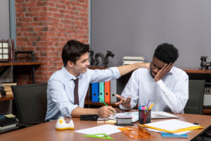 Mistakes Businesses Make When Franchising