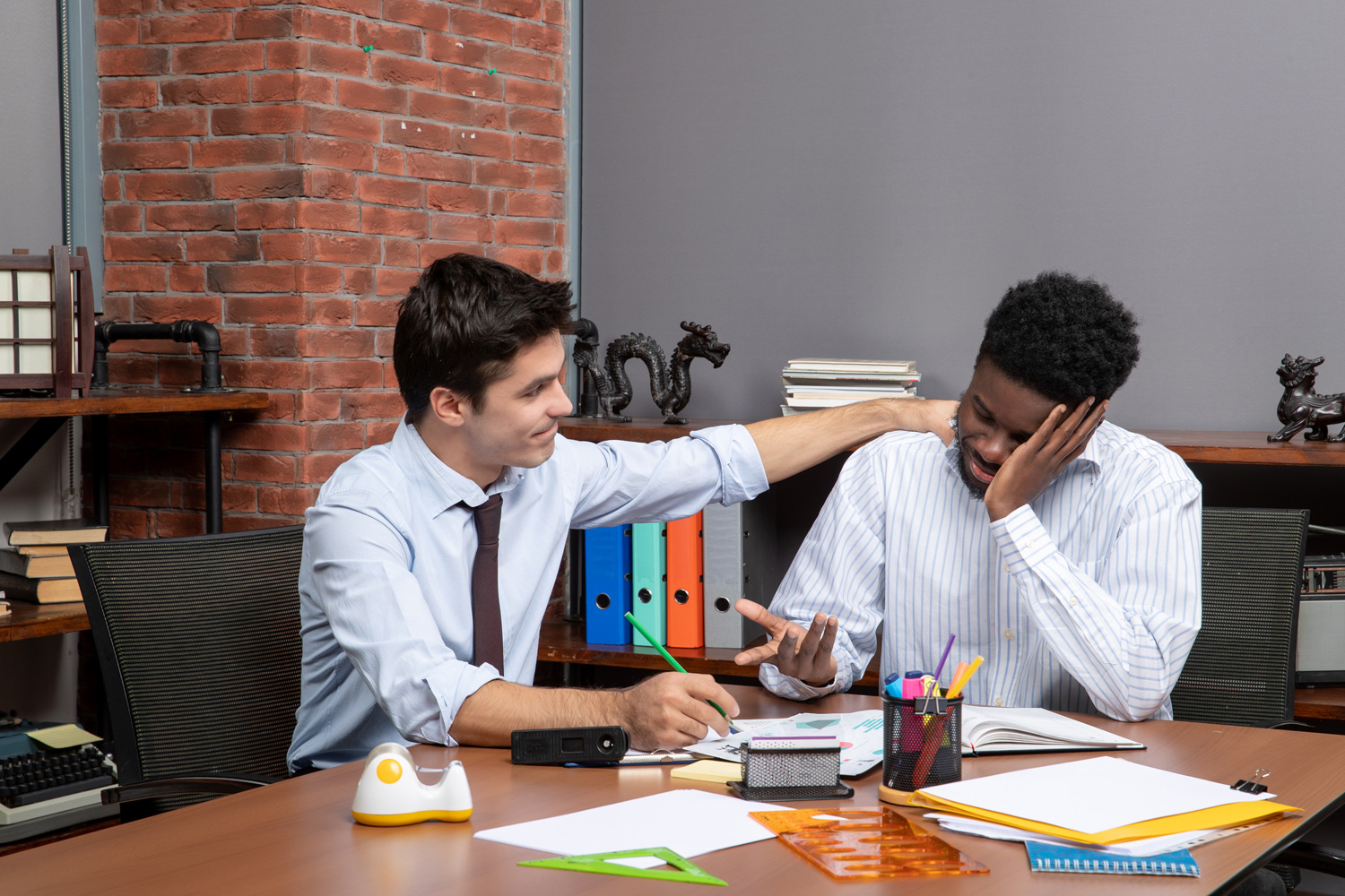 Mistakes Businesses Make When Franchising