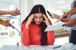 Mistakes People Make When Choosing a Franchise