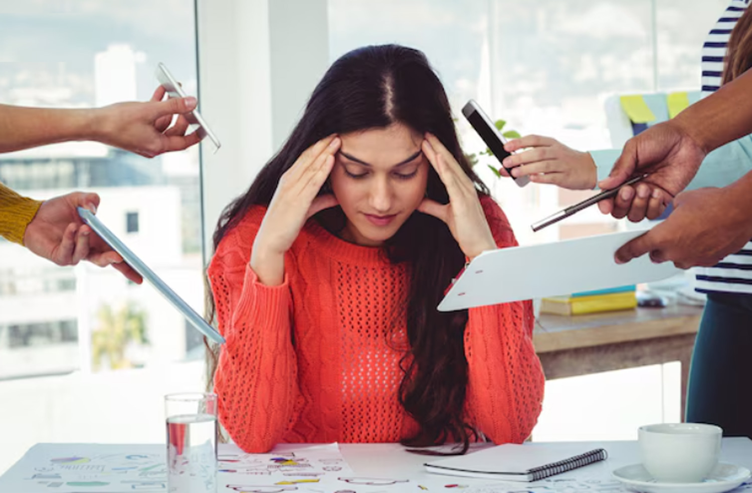 Mistakes People Make When Choosing a Franchise