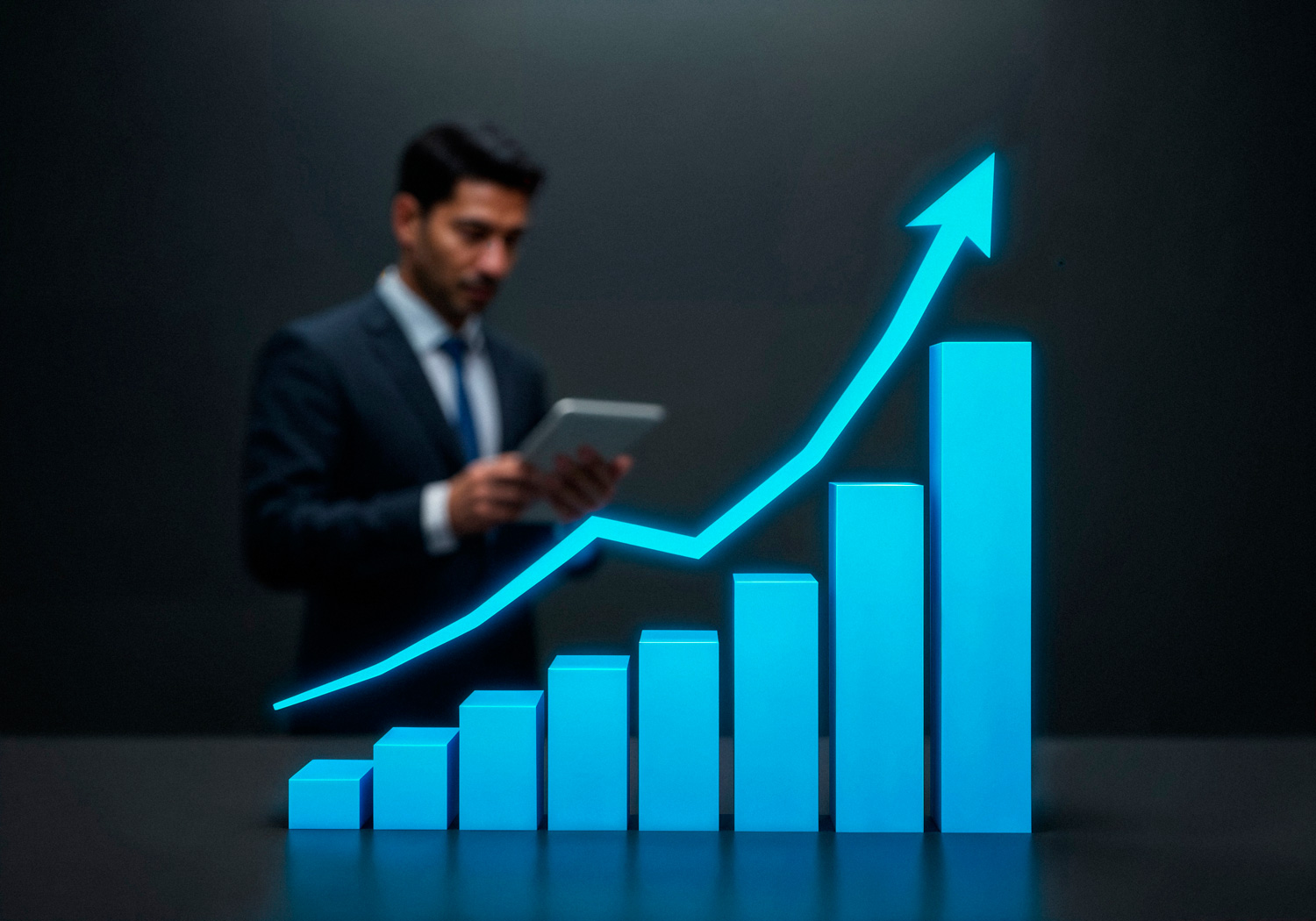 Profit in Franchising